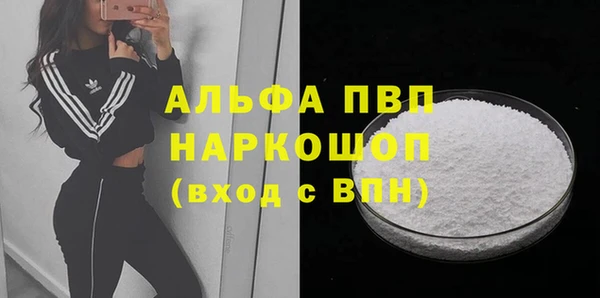 гидра Алзамай