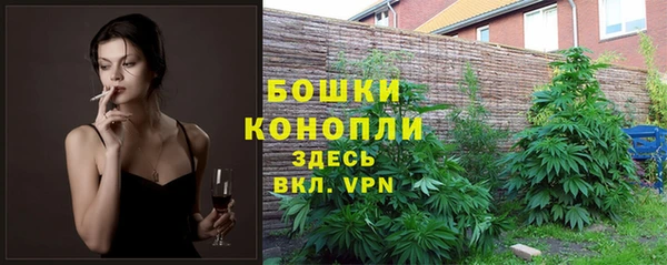 MESCALINE Мегион